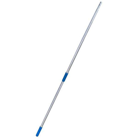 Starbrite-Starbrite Quick Connect Standard Handle 5'