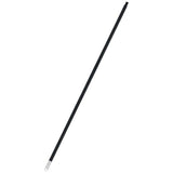 Starbrite - Economy Handle With Screw Thread End - 40007