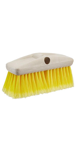 Starbrite - 8" Standard Brush - 40013