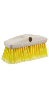 Starbrite - 8" Standard Brush - 40013