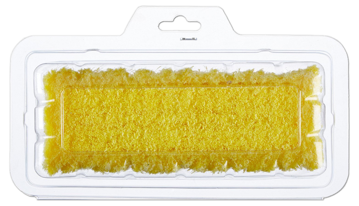 Starbrite - 8" Standard Brush - 40013