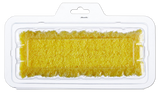 Starbrite - 8" Standard Brush - 40013