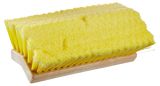 Starbrite - Big Boat Bi-Level Brush - Soft - 10" - 40014