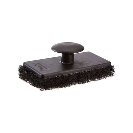 Starbrite - Scrubber Coarse (Brown) - 40020