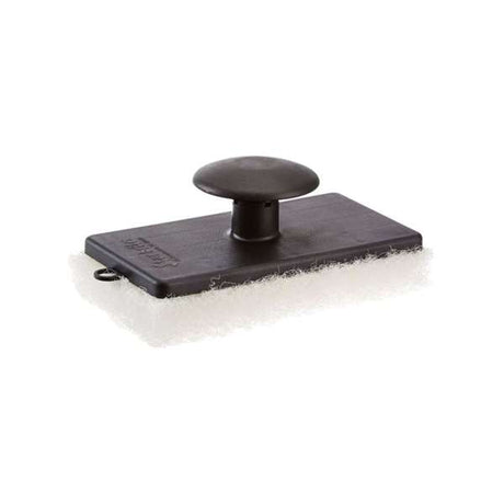 Starbrite - Scrubber Fine (White) - 40022