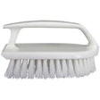Starbrite - Hand Scrub Brush - 40027