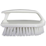 Starbrite - Hand Scrub Brush - 40027