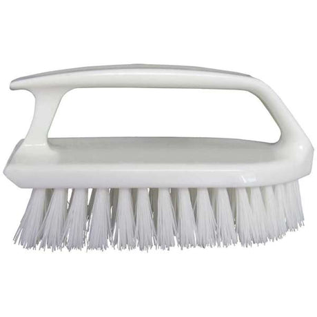 Starbrite - Hand Scrub Brush - 40027