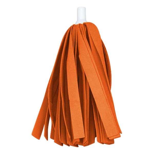 Starbrite - Chamois Mop - Fits Quick Connect Handles (Sold Separately) - 40032