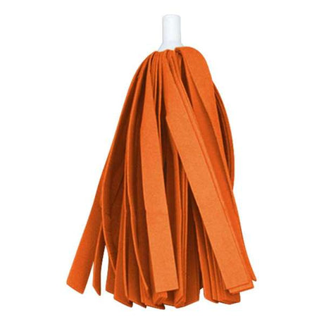 Starbrite - Chamois Mop - Fits Quick Connect Handles (Sold Separately) - 40032