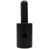 Starbrite - Support Pole Tip For Boat Covers Fits Quick Connect Handles (Sold Separately) - 40035