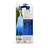 Camco Marine - TST WATER FILTER BILINGUAL - 40013