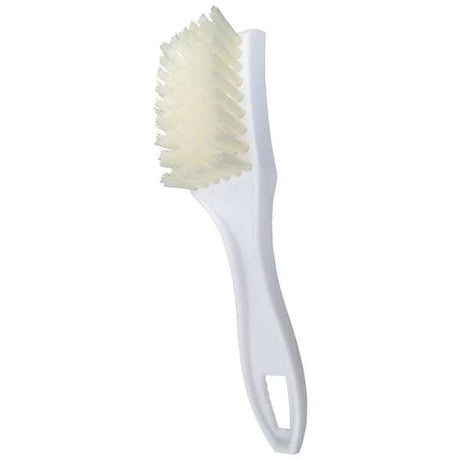 Starbrite - Small Plastic Utility Brush - 40070