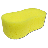 Starbrite - Dog Bone Sponge - 9 x 5 x 3 1/4 - 40074