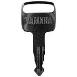 Yamaha - Ignition Key - 400 Series - 452 - 90890-55821-00