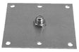 Winegard Co - ROOF THRU-PLATE,ROOF-THRU PLATE - RJ1011