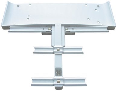 Winegard Co - SENSAR DTV UPGRADERV WING,SENSAR REPAIR PARTS - RVWING