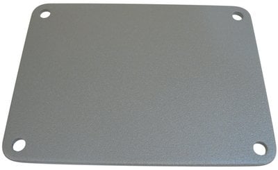 Winegard Co - TRAV'LER ROLLER PAD FOR LNB,TRAV'LER ACCESSORIES - SKA004