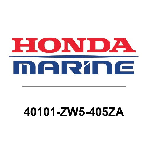 40101-ZW5-405ZA
