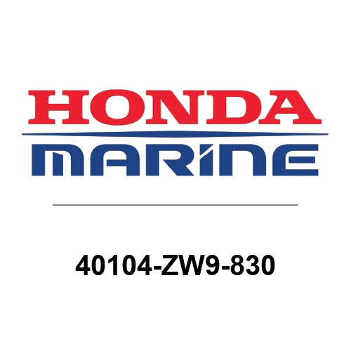 40104-ZW9-830