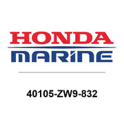 40105-ZW9-832