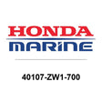 40107-ZW1-700