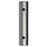 Starbrite - Shurhold Brush Head Adapter To Starbrite Handle - 40135