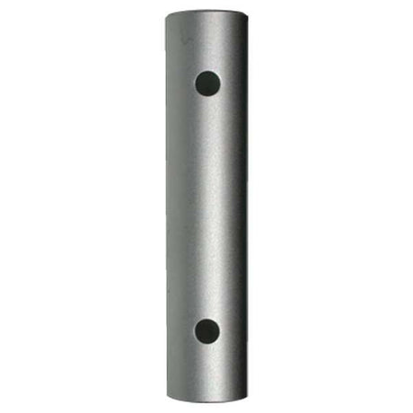 Starbrite - Shurhold Brush Head Adapter To Starbrite Handle - 40135