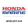 40153-ZVT-A10