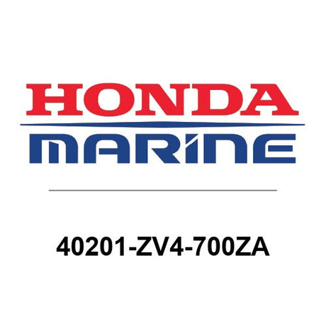 40201-ZV4-700ZA