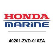 40201-ZVD-010ZA