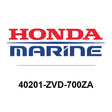 40201-ZVD-700ZA