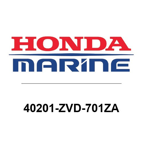 40201-ZVD-701ZA