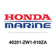 40201-ZW1-010ZA