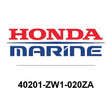 40201-ZW1-020ZA
