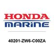 40201-ZW6-C00ZA