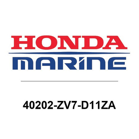 40202-ZV7-D11ZA