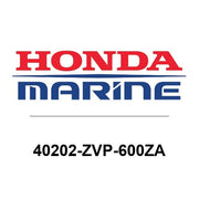 40202-ZVP-600ZA