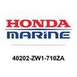 40202-ZW1-710ZA