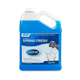 Camco - Tastepure Spring Fresh - 1 Gallon - 40207