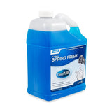 Camco - Tastepure Spring Fresh - 1 Gallon - 40207