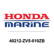 40212-ZV5-010ZB