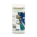 Armada by Camco - Mighty Brite Mildew Stain Remover - 16 oz. - 40904