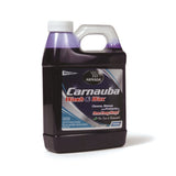 Armada by Camco - Boat Soap w/Carnauba Wax - 32 oz. - 40922