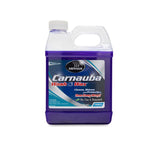 Armada by Camco - Boat Soap w/Carnauba Wax - 32 oz. - 40922