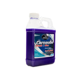 Armada by Camco - Boat Soap w/Carnauba Wax - 32 oz. - 40922