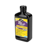 Armada by Camco - True Wax Sealant - 16 oz. - 40966