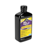 Armada by Camco - True Wax Sealant - 16 oz. - 40966