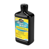 Armada by Camco - Cleaner Wax - 16 oz. - 40976