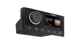 FUSION - MS-RA670 Apollo Marine Entertainment System - AM/FM, Sirius XM, Bluetooth, ANT, USB Stereo - 3 Zone with 4 x 70 Amp - 010-02138-00